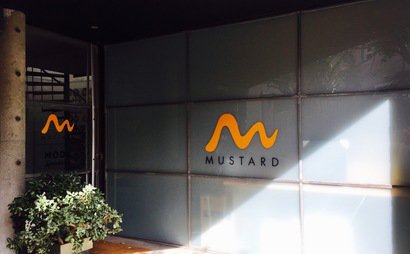 Desks in Paddington Desks in Paddington