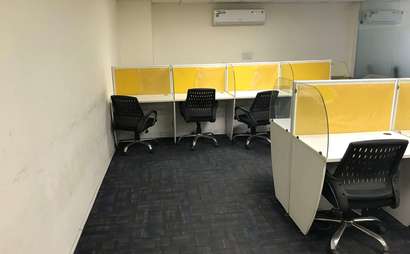 Unity CoWork Unity CoWork