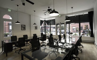 Field  Colony Field  Colony