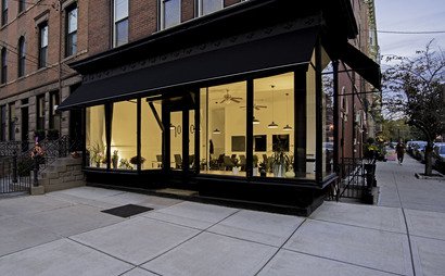 Field  Colony Field  Colony