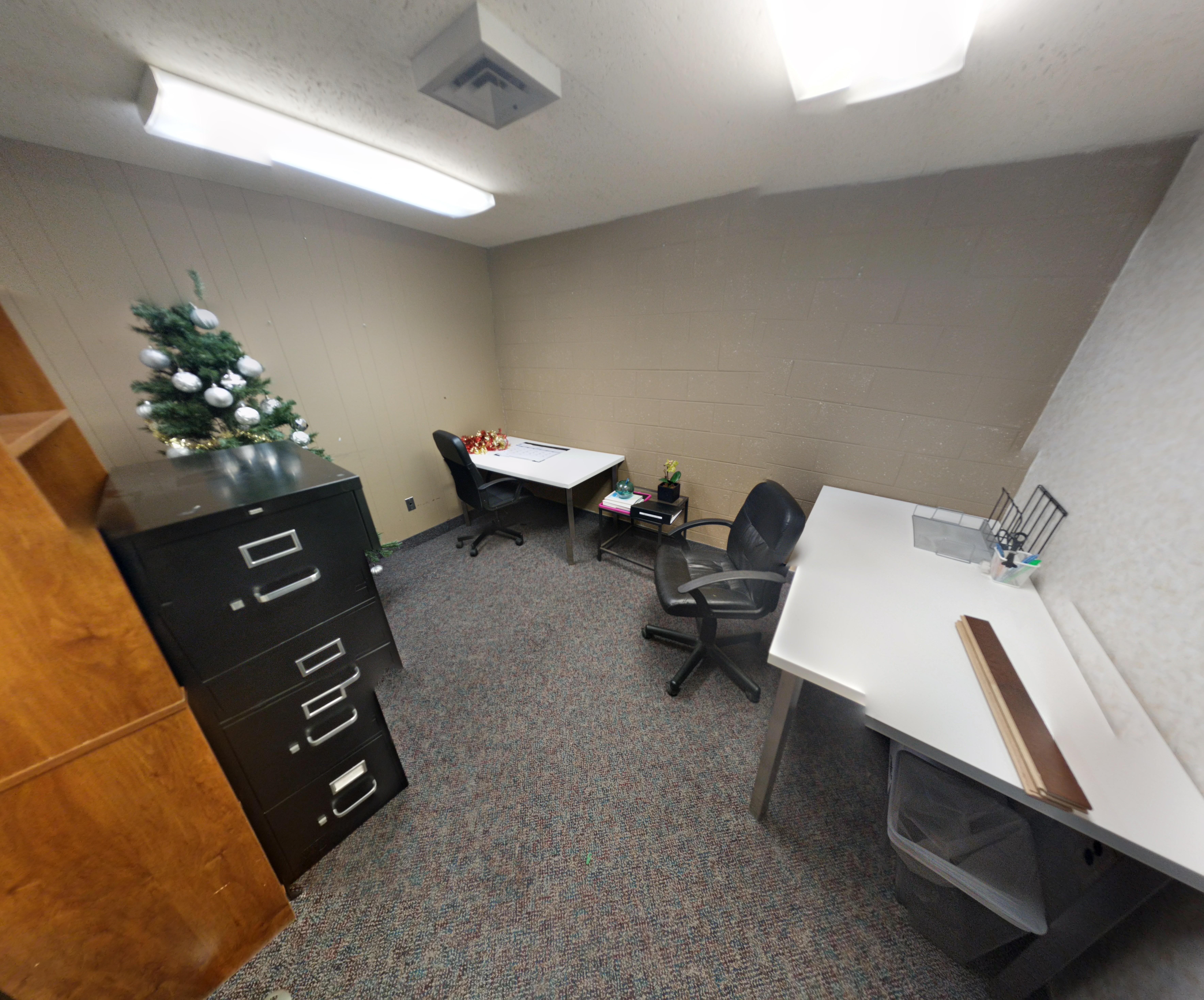 Professional individual private offices Professional individual private offices
