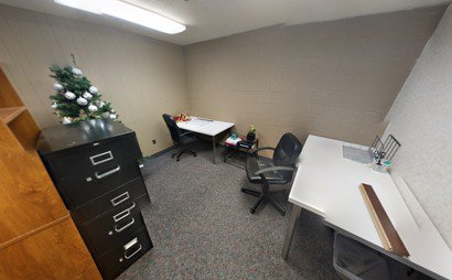 Professional individual private offices Professional individual private offices
