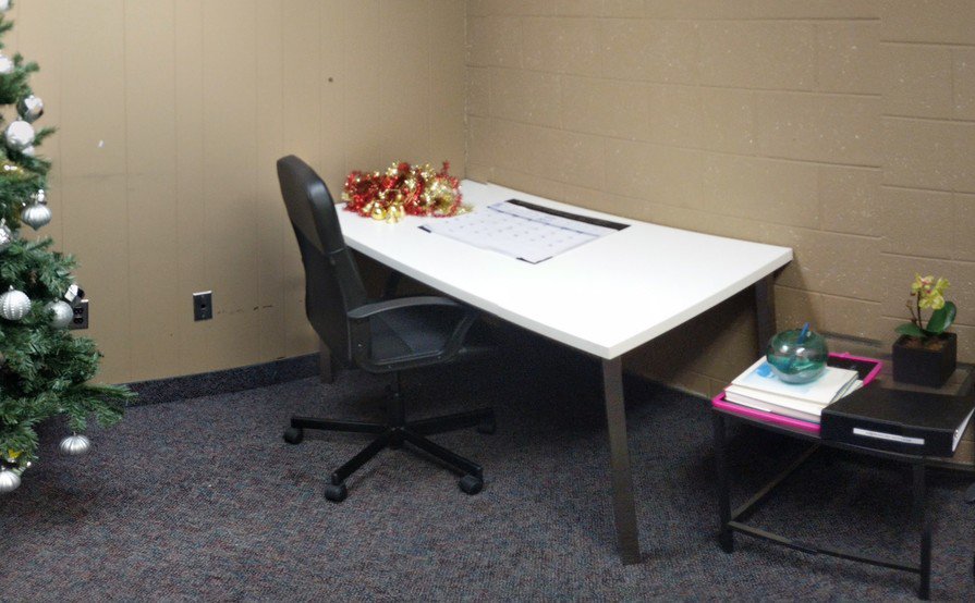 Professional individual private offices Professional individual private offices