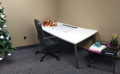 Professional individual private offices Professional individual private offices