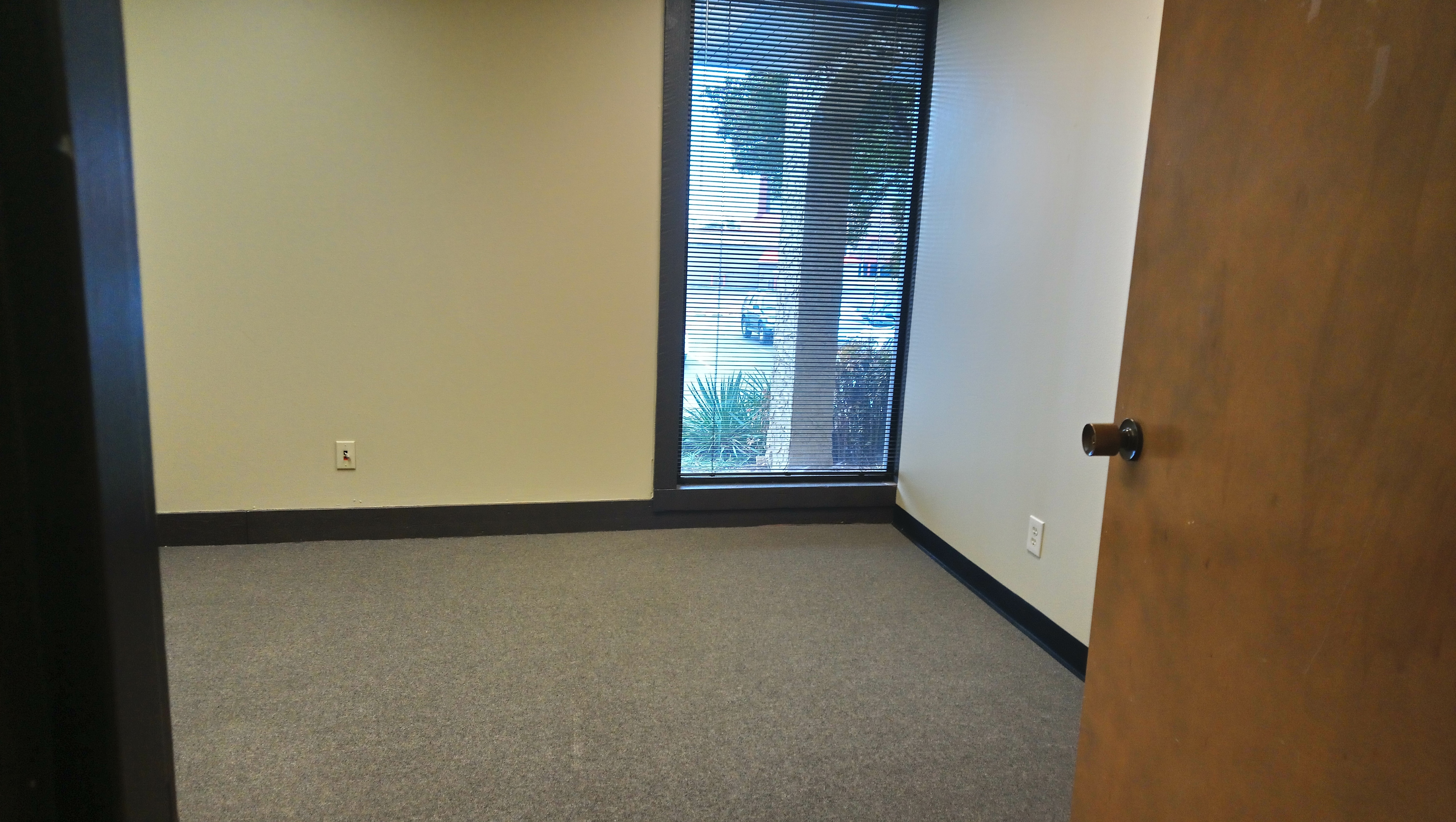 LA VIDA FEARLESS COUNSELING, PLLC