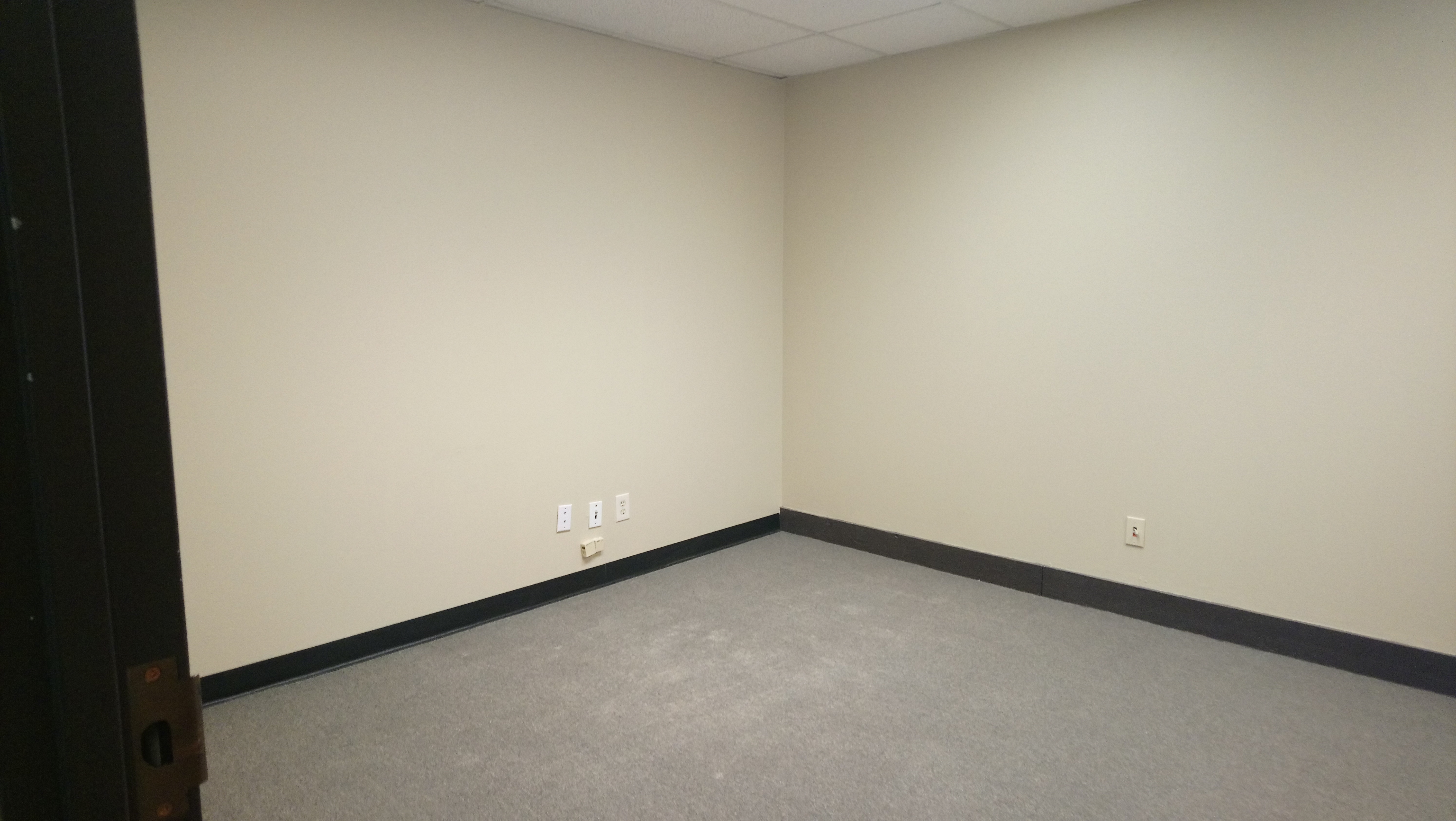 LA VIDA FEARLESS COUNSELING, PLLC