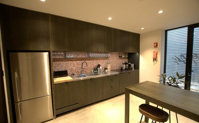 Creative Space Co-Work Desk Rental Creative Space Co-Work Desk Rental