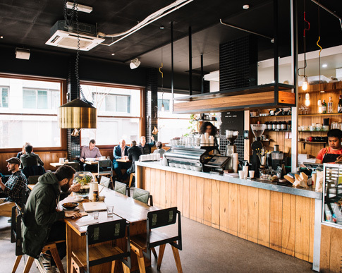 Creative Space Co-Work Desk Rental Creative Space Co-Work Desk Rental