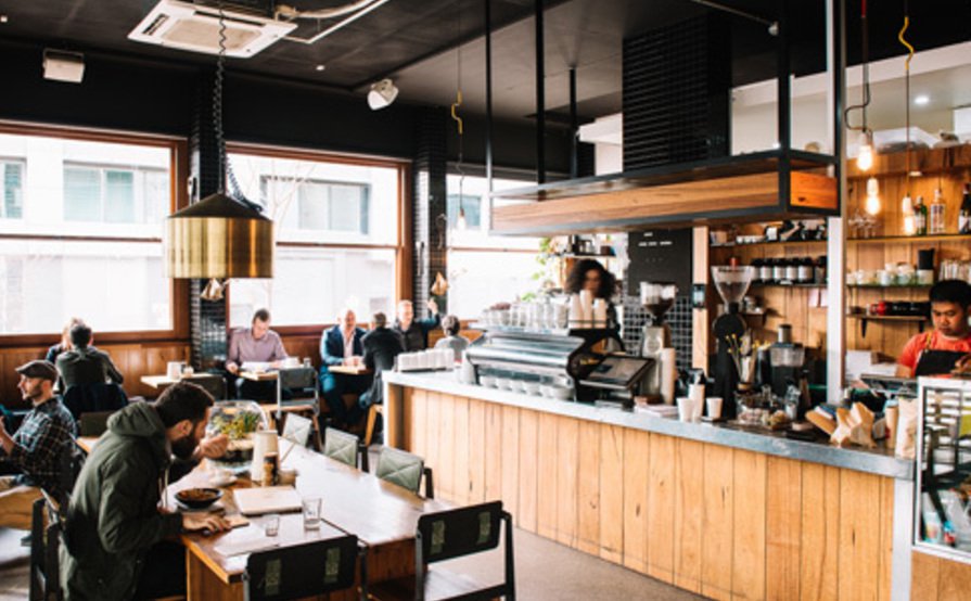 Creative Space Co-Work Desk Rental Creative Space Co-Work Desk Rental