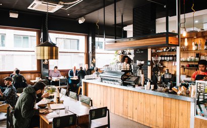 Creative Space Co-Work Desk Rental Creative Space Co-Work Desk Rental