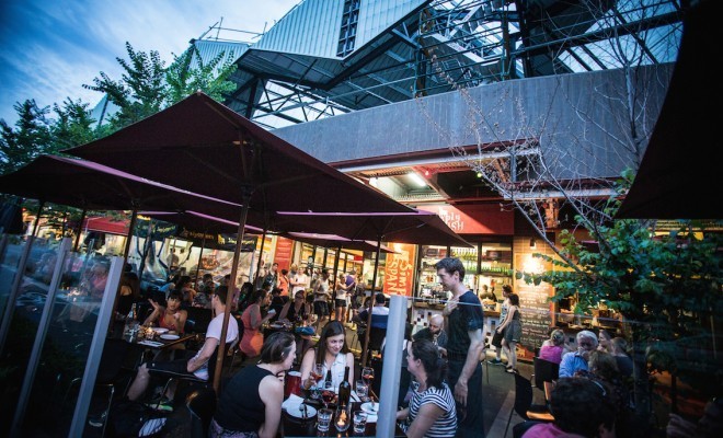 Creative Space Co-Work Desk Rental Creative Space Co-Work Desk Rental