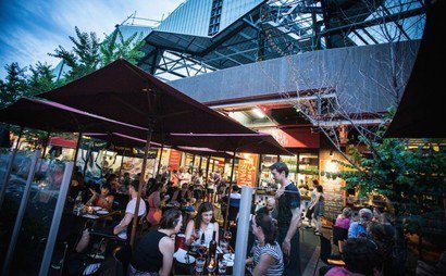 Creative Space Co-Work Desk Rental Creative Space Co-Work Desk Rental