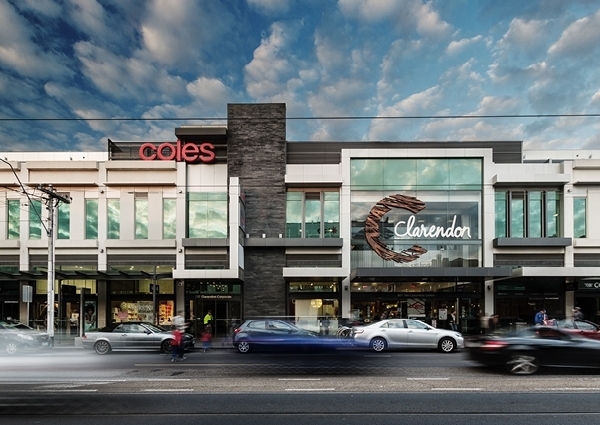 Creative Space Co-Work Desk Rental Creative Space Co-Work Desk Rental