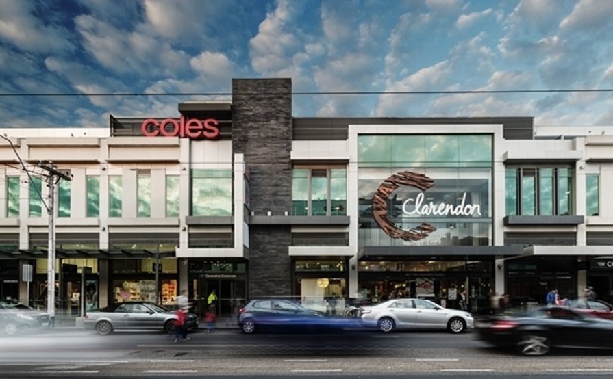 Creative Space Co-Work Desk Rental Creative Space Co-Work Desk Rental