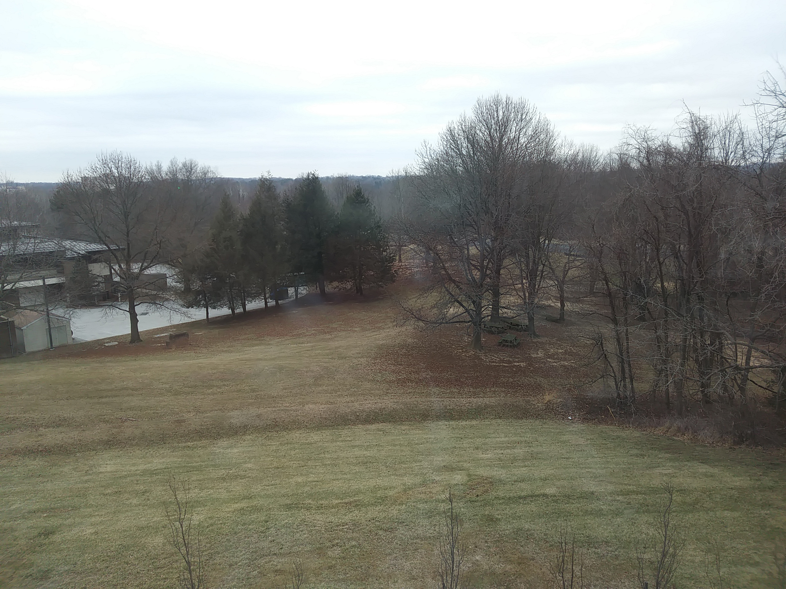 Perfect Office at Twin Knolls - $499