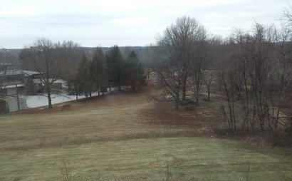 Perfect Office at Twin Knolls - $499 Perfect Office at Twin Knolls - $499