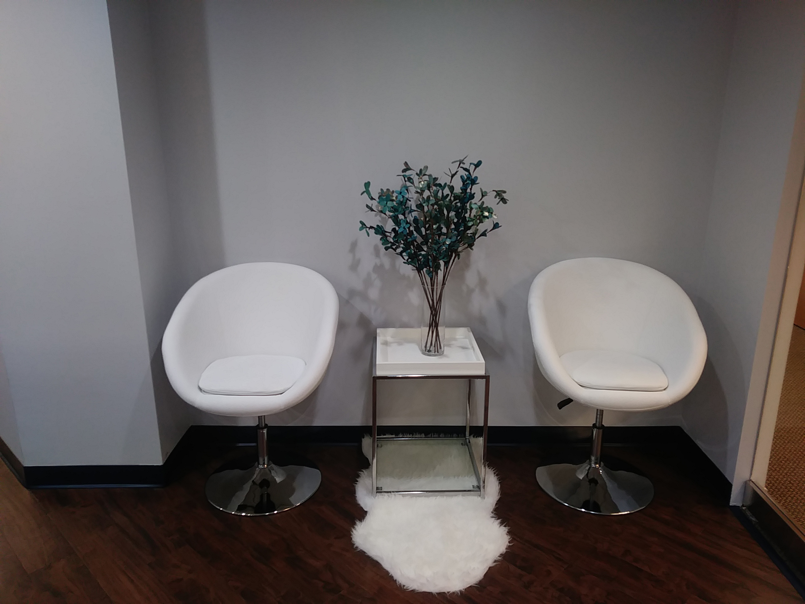 Perfect Office at Twin Knolls - $499