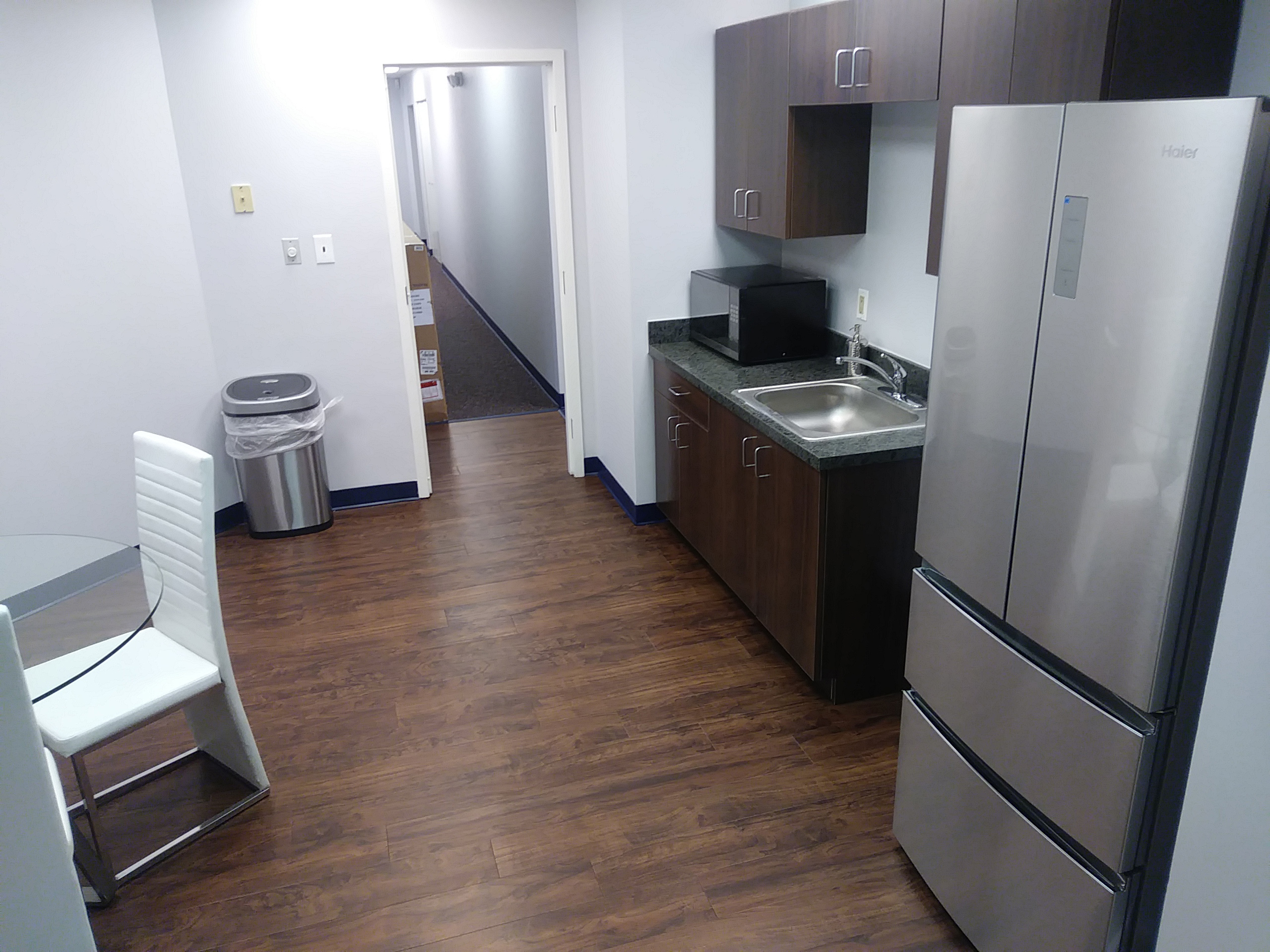 Perfect Office at Twin Knolls - $499