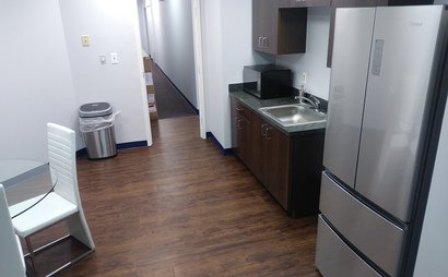 Perfect Office at Twin Knolls - $499 Perfect Office at Twin Knolls - $499