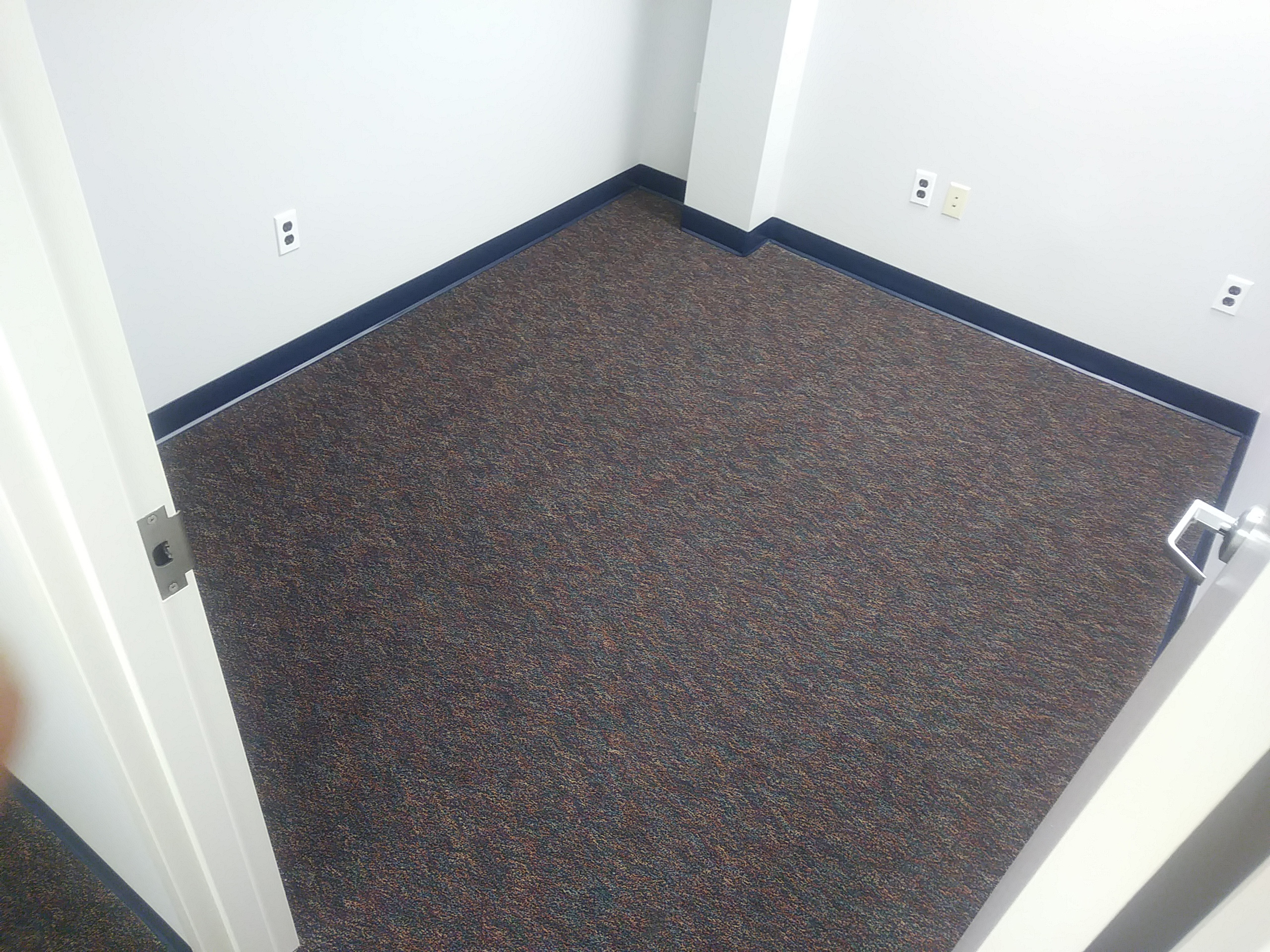 Perfect Office at Twin Knolls - $499