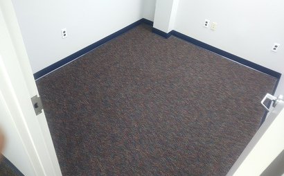 Perfect Office at Twin Knolls - $499 Perfect Office at Twin Knolls - $499