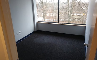 $699 Office With A View - Perfect Office $699 Office With A View - Perfect Office