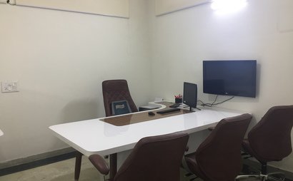 SimpliPhi Works SimpliPhi Works