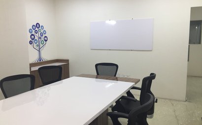 SimpliPhi Works SimpliPhi Works