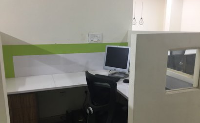 SimpliPhi Works SimpliPhi Works