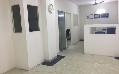 SimpliPhi Works SimpliPhi Works