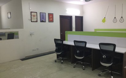 SimpliPhi Works SimpliPhi Works