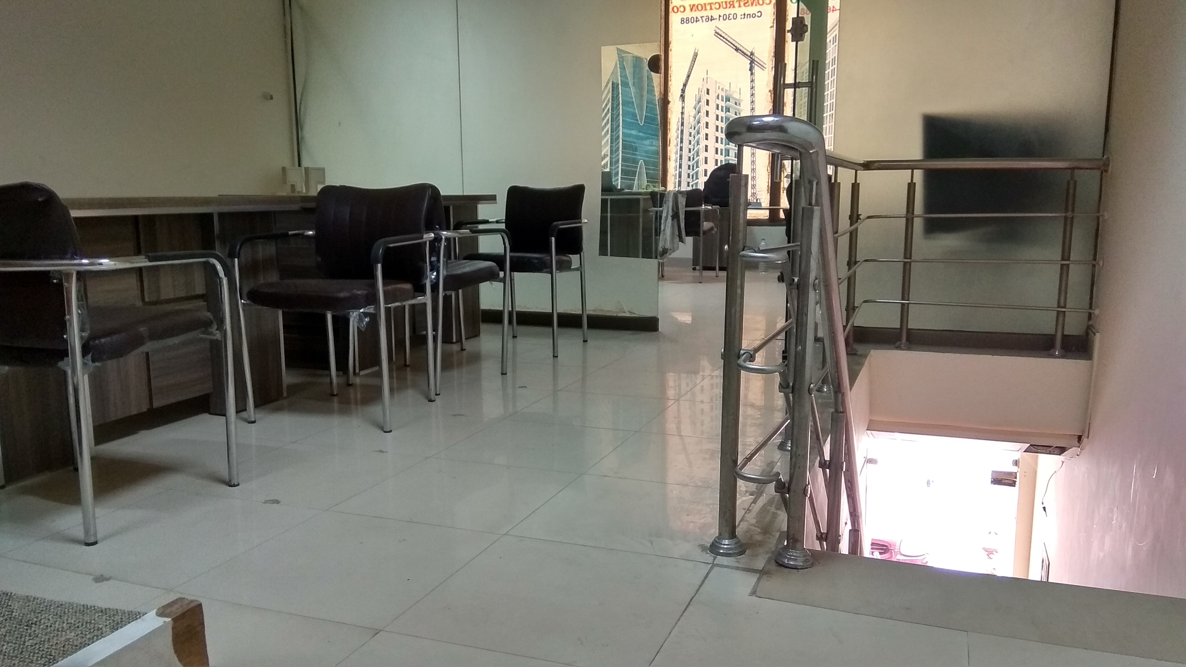 Rent Office Table Rent Office Table