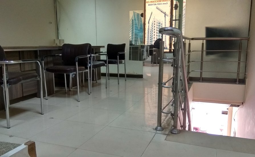 Rent Office Table Rent Office Table