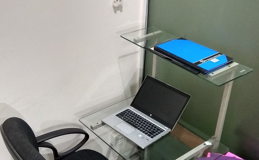 Rent Office Table Rent Office Table
