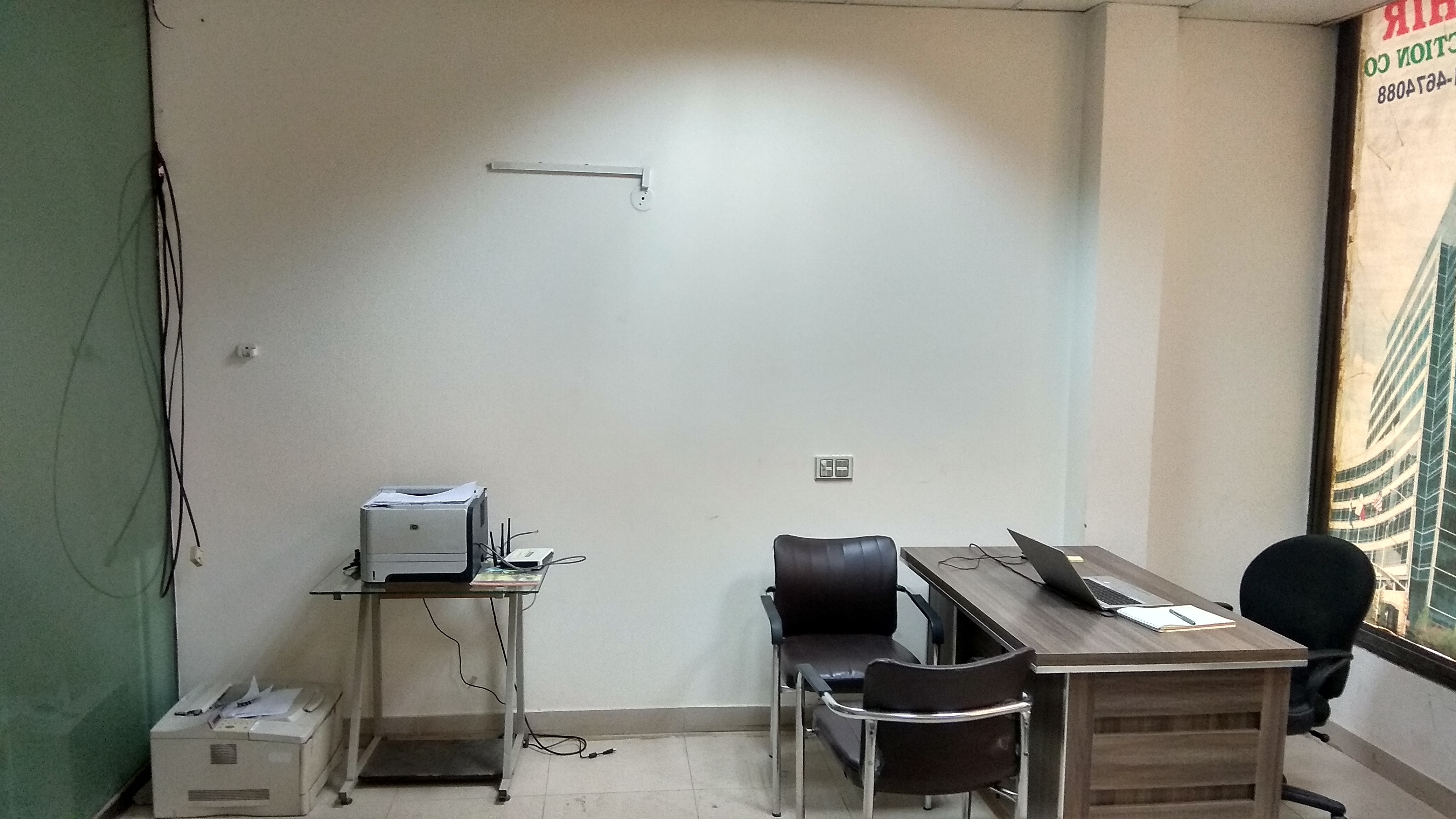 Rent Office Table Rent Office Table