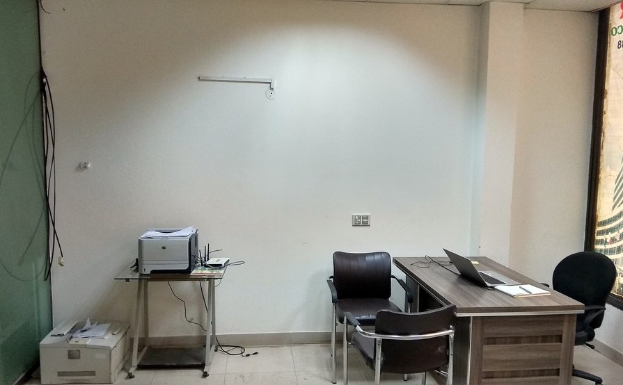 Rent Office Table Rent Office Table