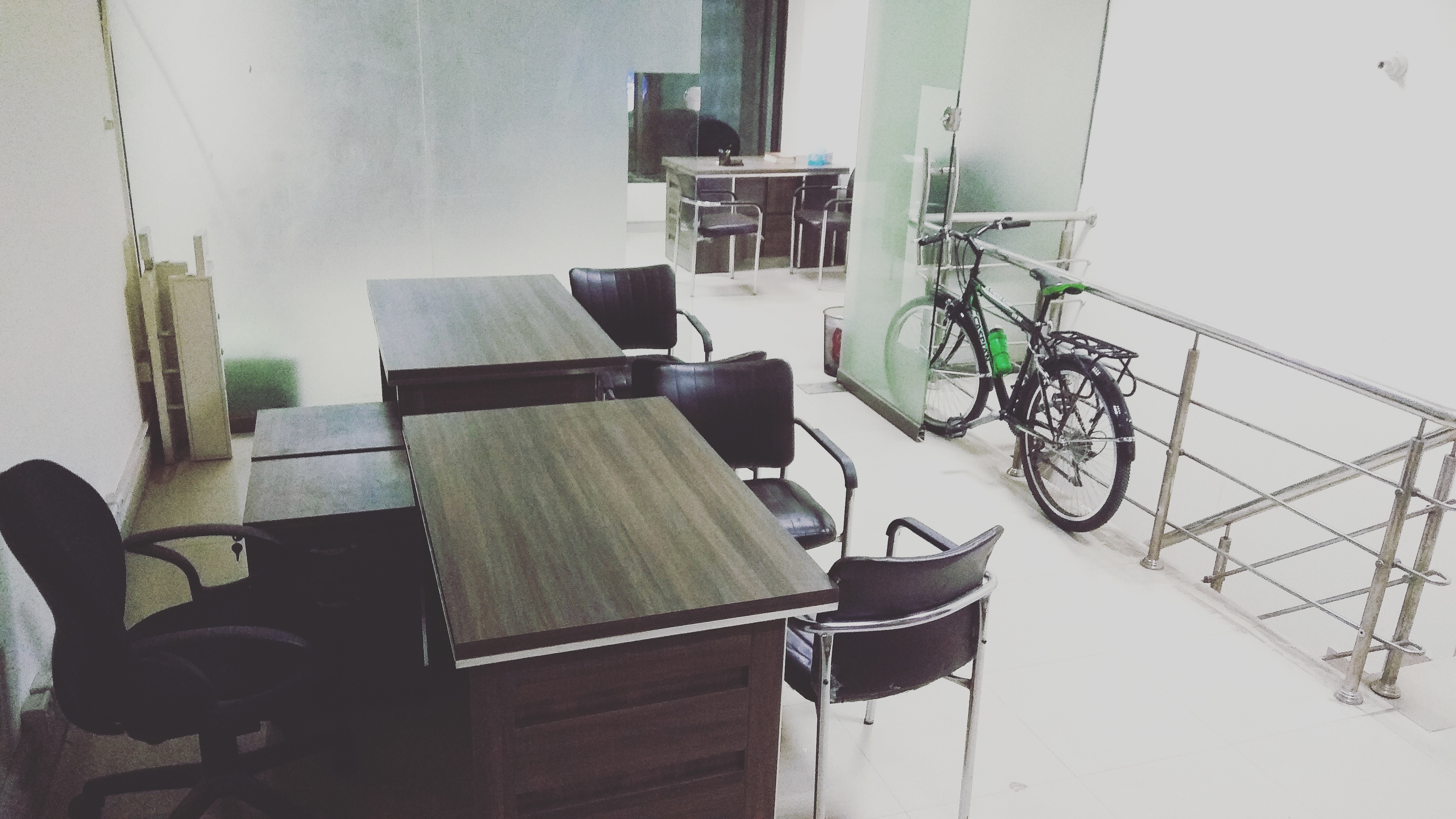 Rent Office Table