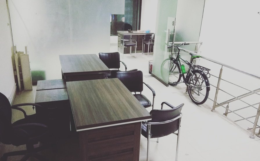 Rent Office Table Rent Office Table