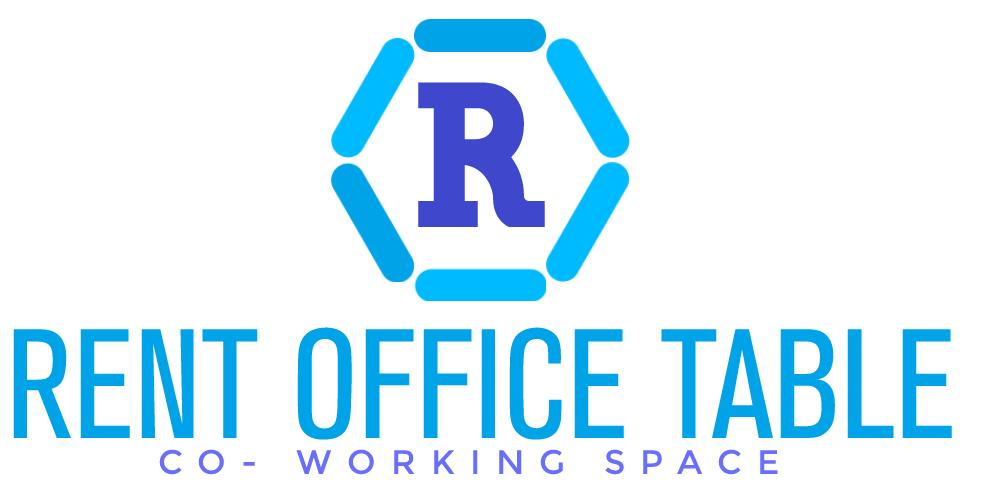 Rent Office Table