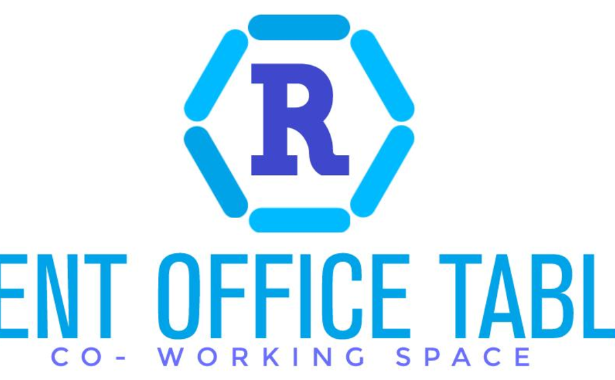 Rent Office Table Rent Office Table