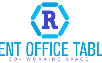 Rent Office Table