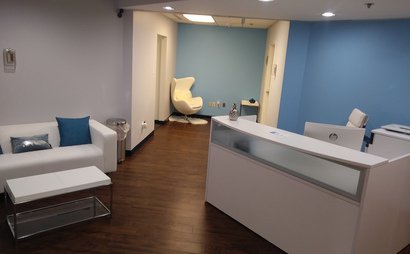 $699 Office With A View - Perfect Office $699 Office With A View - Perfect Office