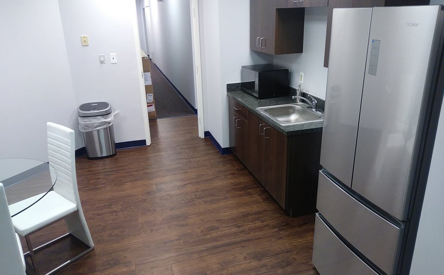 Perfect Office at Twin Knolls - $1499 Perfect Office at Twin Knolls - $1499