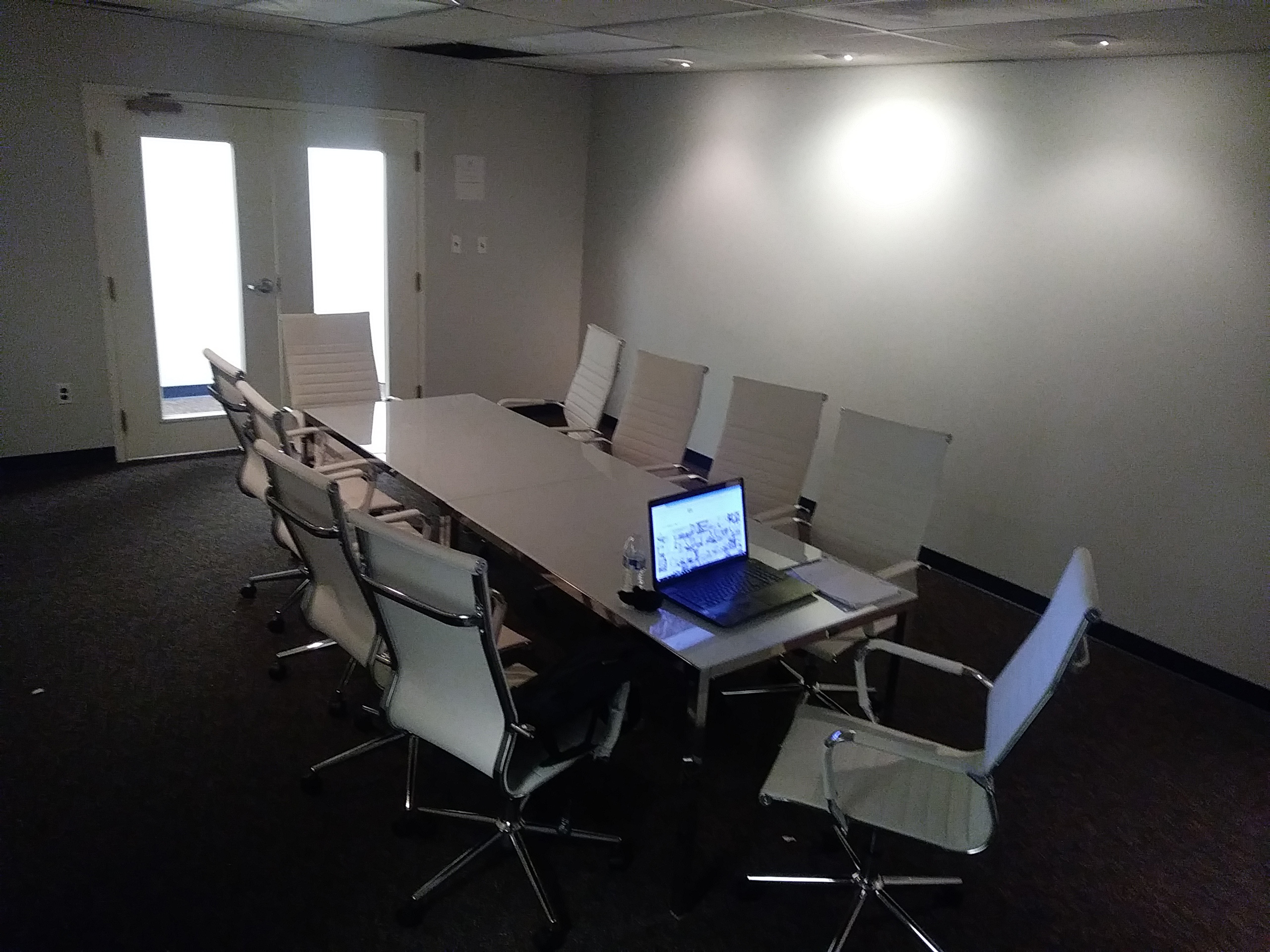 Perfect Office at Twin Knolls - $1499 Perfect Office at Twin Knolls - $1499