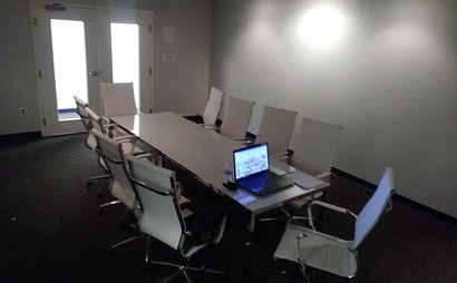 Perfect Office at Twin Knolls - $1499 Perfect Office at Twin Knolls - $1499