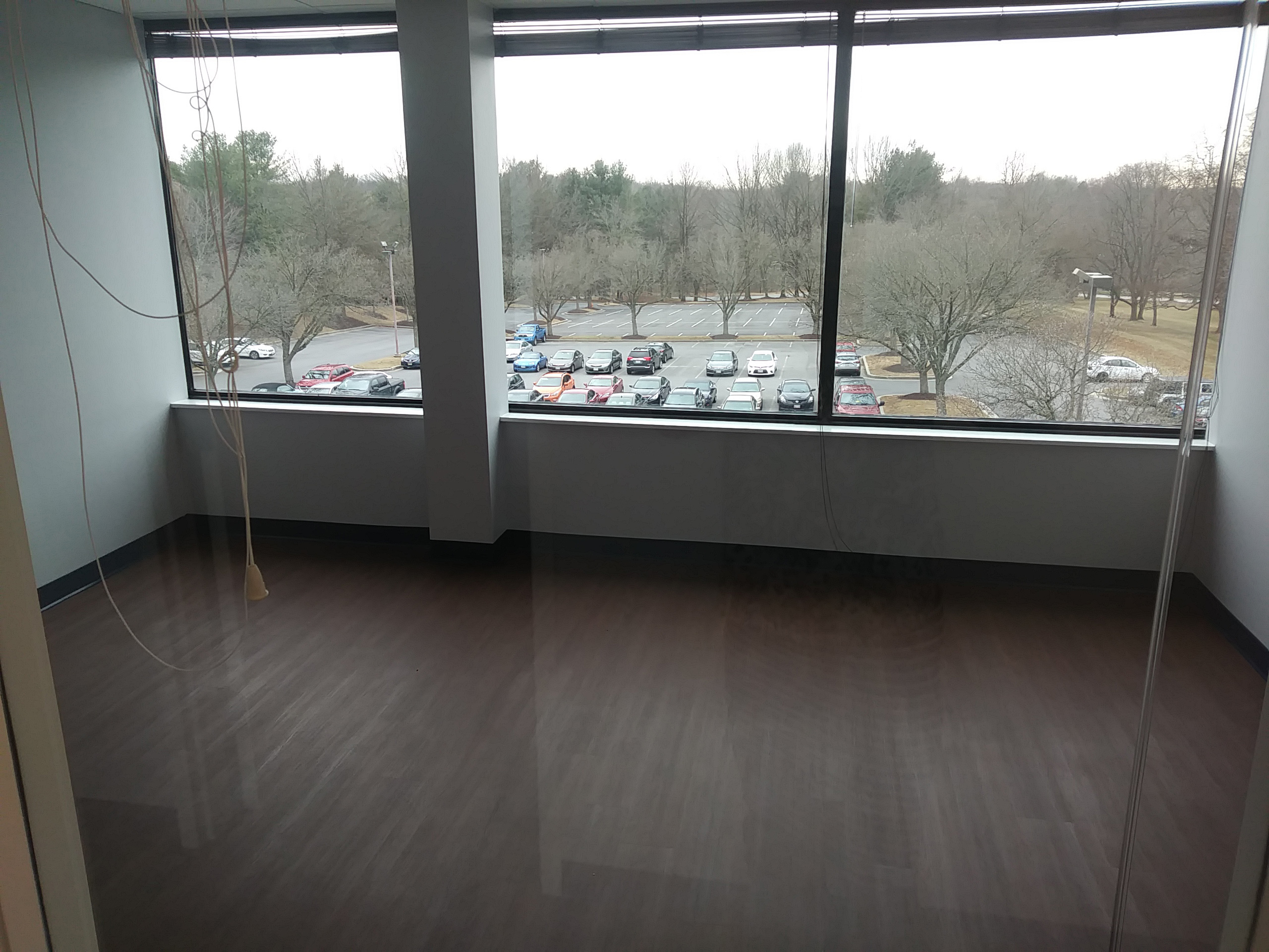 Perfect Office at Twin Knolls - $1499 Perfect Office at Twin Knolls - $1499