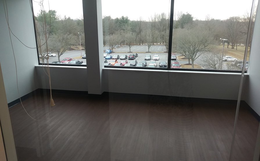 Perfect Office at Twin Knolls - $1499 Perfect Office at Twin Knolls - $1499