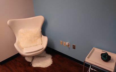 Perfect Office at Twin Knolls - $1499 Perfect Office at Twin Knolls - $1499