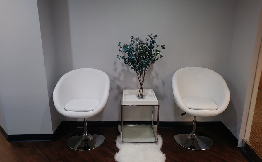 Perfect Office at Twin Knolls - $1499 Perfect Office at Twin Knolls - $1499