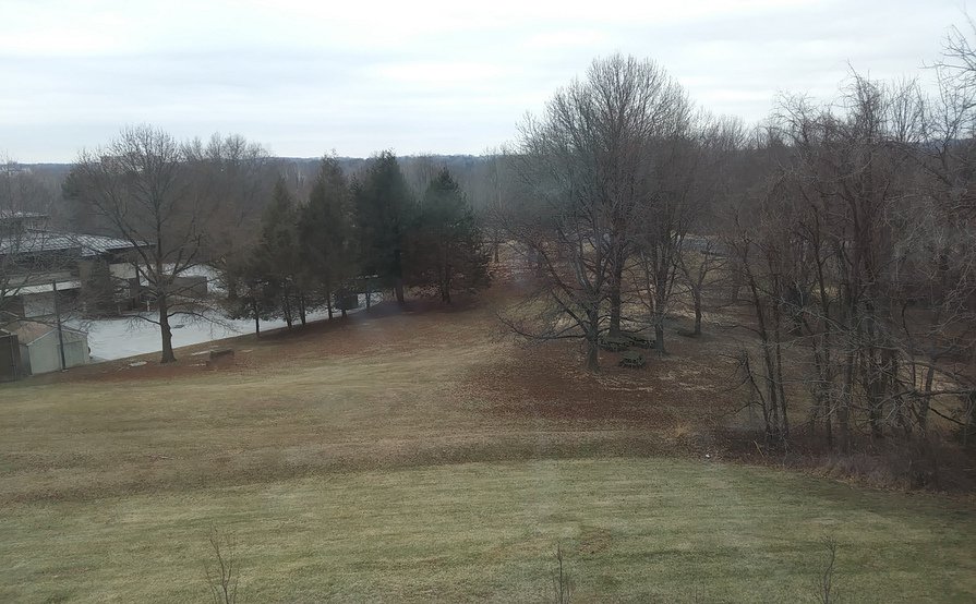 Perfect Office at Twin Knolls - $1499 Perfect Office at Twin Knolls - $1499